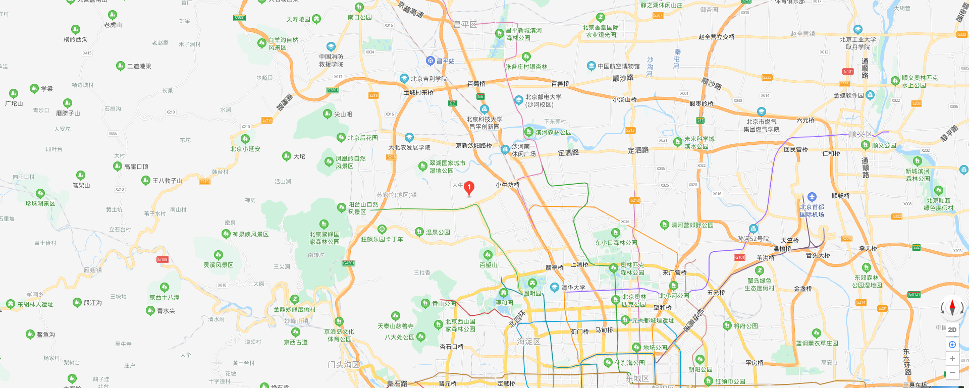 1589793039112420.jpg 地图.jpg