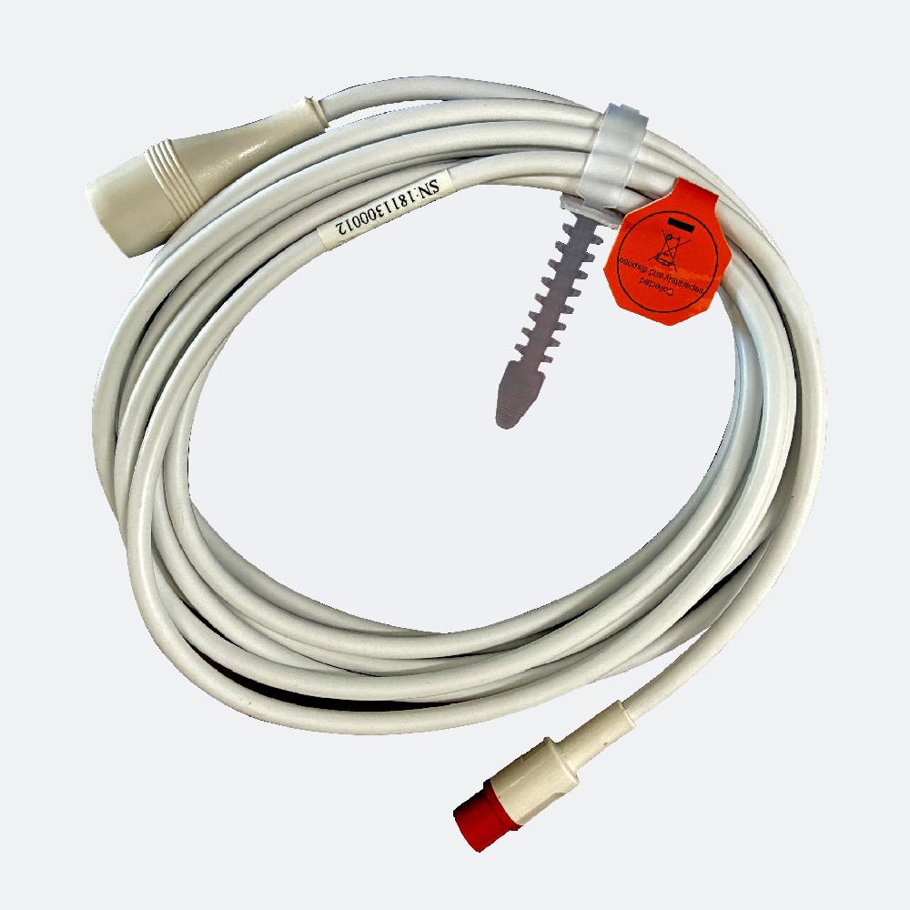 IBP cable